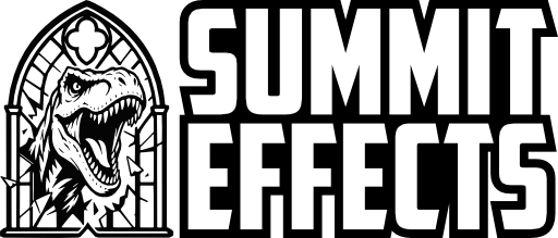 Summit Effects LLC Logo