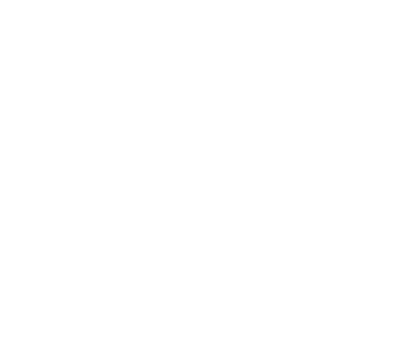 Summit Effects Woodcraft Logo